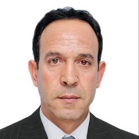 Salah Hamlaoui