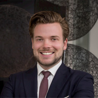 David Dalenberg