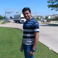 Jitender Garg