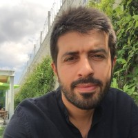 Mehmet Ordukaya