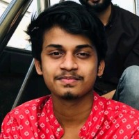 Pavithra Os
