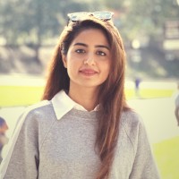 Neda Mohamadzadeh