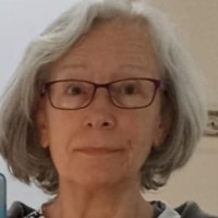 Colette Duke