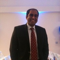 Farhan Siddiqui