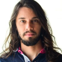 Rafael Nobrega Marques