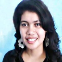 Lyn Haryati Tobing