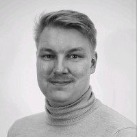 Miro Kiuru