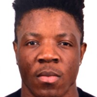 Toure Kwonang Asa