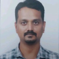 Rahul Surendra Sharma