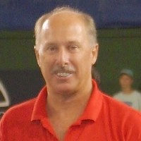 Robert Alden
