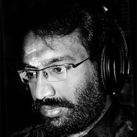Sreenivas Ch