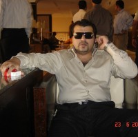Abbas Khan