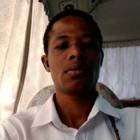 Onyebuchi Samuel