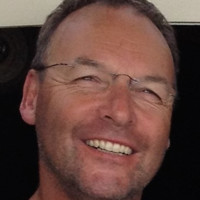 Klaas Reitsema