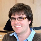 Peter Turner