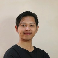 Muhammad Al Kahfi