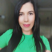 Heloísa Malainho