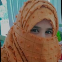 Rubina Rasheed