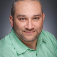 Shane Dalley