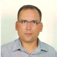 Frederico Raposo Santos