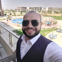 michael rizk