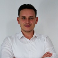 Daniel Chisar