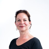 Marjolijn Van Den Bogaard