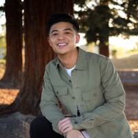 Sean Asilo