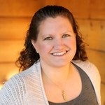 Tina Oswald