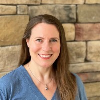Barb Tripp