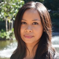 Anh Vu