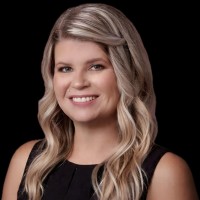 Selena Fedoruk, Mha, Mcert