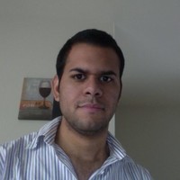 Saúl Carreño Aviña