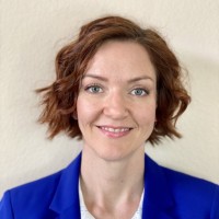 Heather Schramm
