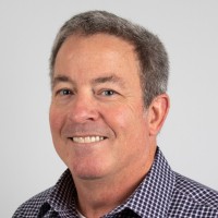 Rick Bauer
