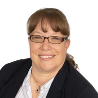 Tiffany Buckley