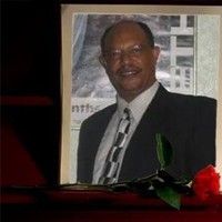 Dad Ayele
