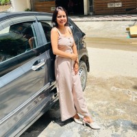Somya Jadoun