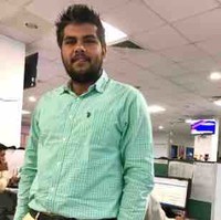 Pranjal Malik
