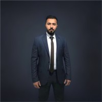 Abdullah Talha Cıcık