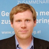 Christoph Postler
