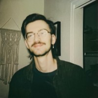 Evan Binkley