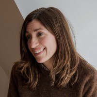 Kelly Kyst