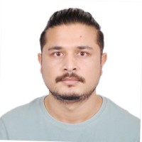 Manish Basnet