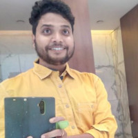 sandeep chowdhury