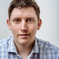 Duncan Lysy-Wilson