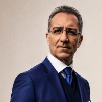 Anthony Marotta