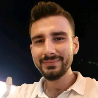 Umut Çağan