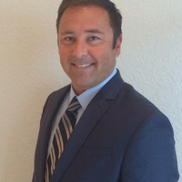 Jeff Pohler Rph