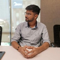Sourabh Singh